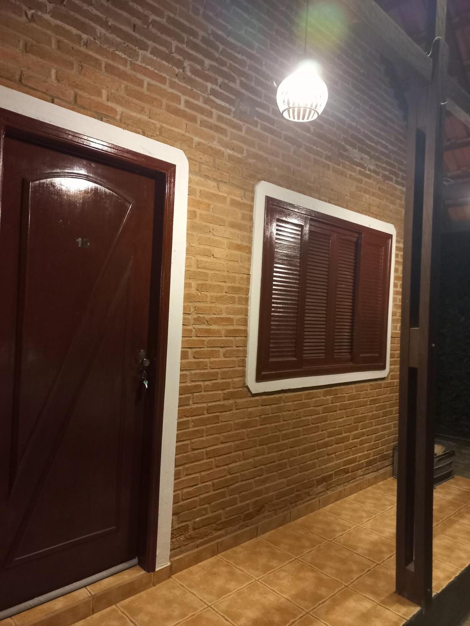 Pousada Vilarejo De Minas Itapeva  Kültér fotó